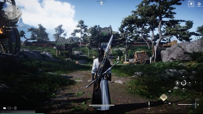 NetEase: The Artisan's Engine in a Platform World