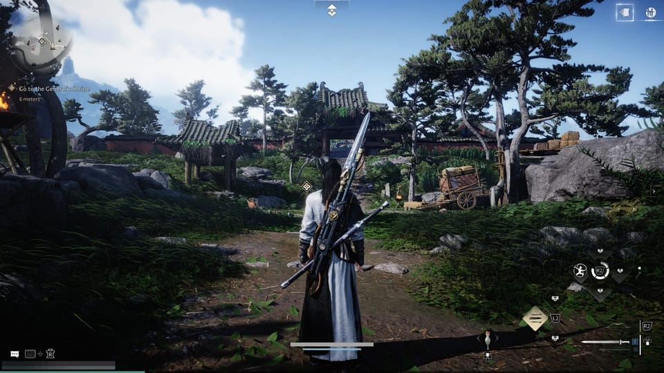 NetEase: The Artisan's Engine in a Platform World